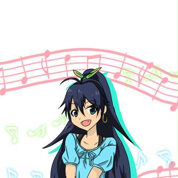 ハイサーイ！