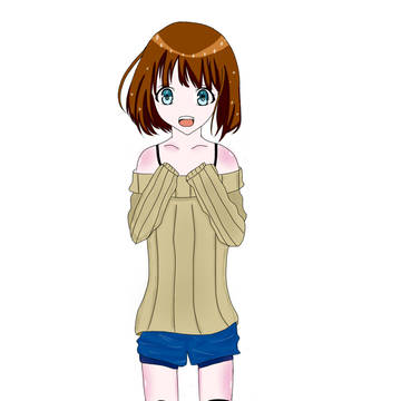 オリジナル