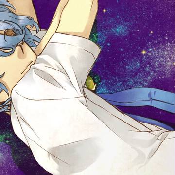Happy Birthday!♉