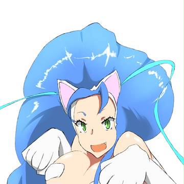 フェリシア