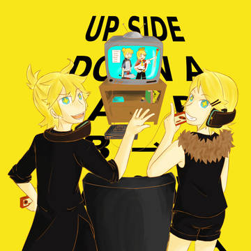 Play with US