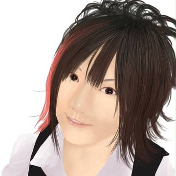 結構前にちょろっと描いたのが出てきたのよね