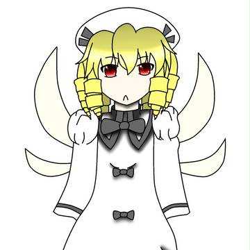ルナチャ!