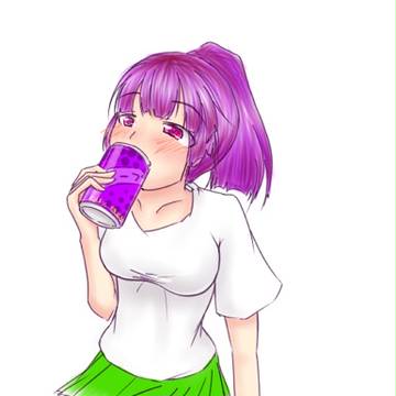 ブドウ