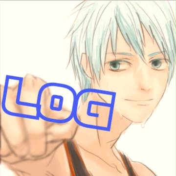 らくがきまとめ