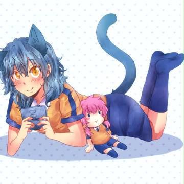 ►KARIYA◄