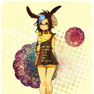 Galaxy geek