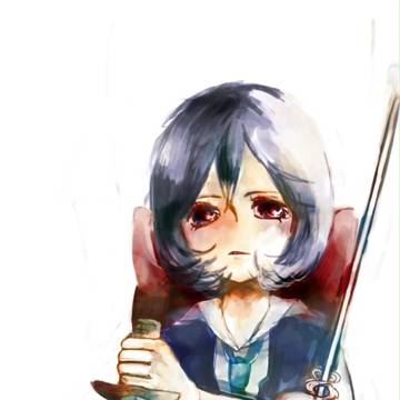 とりあえず