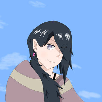 01