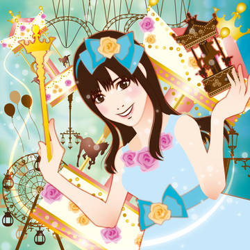 mayuyu!!