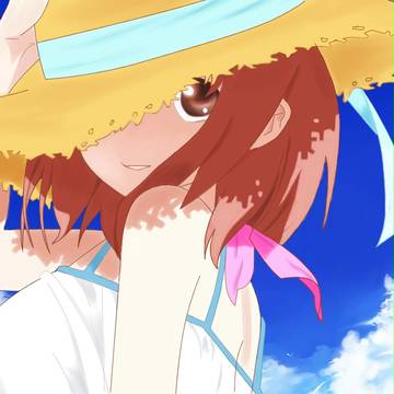 Summer Days
