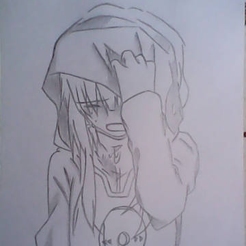 木戸 つぼみ