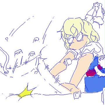 タピオカパン