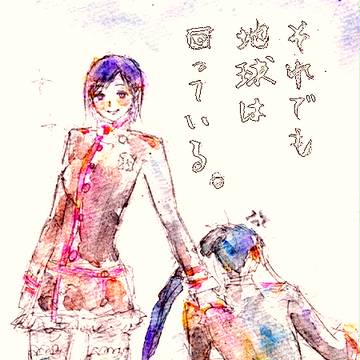 Dグレ
