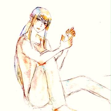 Dグレ