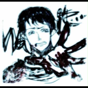 ゲームオーバー