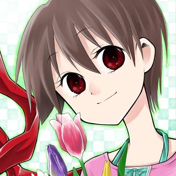 咲さん