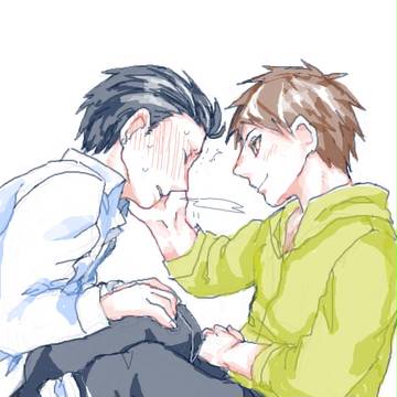 ⑧おさふりょ