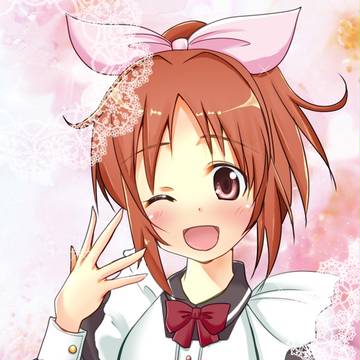 ウサミンおたおめ！