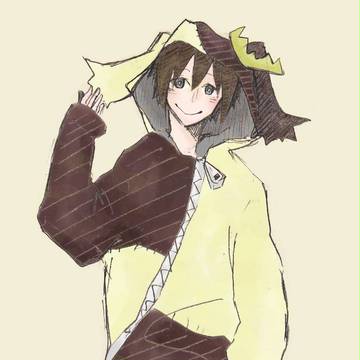 wanwan