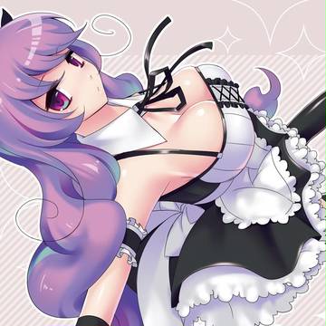 関西コミティア42