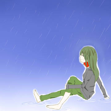 Happy Kido Day!