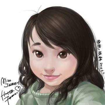 miss.J