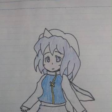 レティ