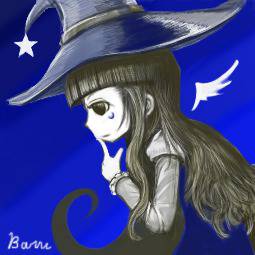 魔女