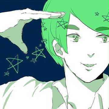 風間
