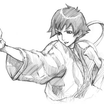 まこと