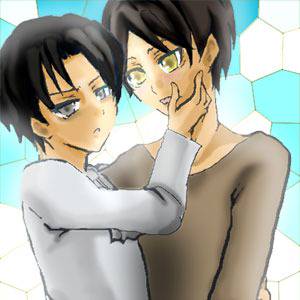 練習