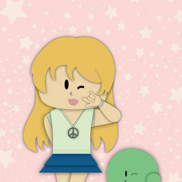 kirino
