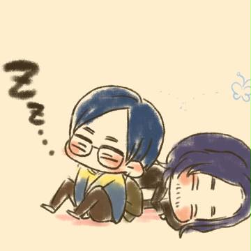 ぎょーてんたかだ