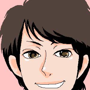 アイコン