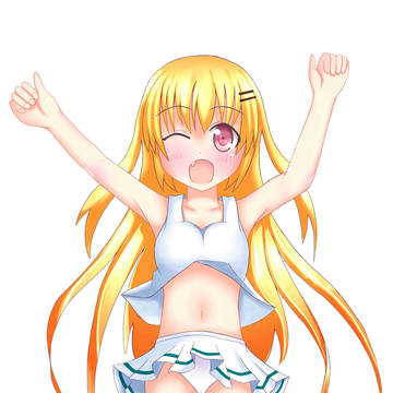 元気っ子