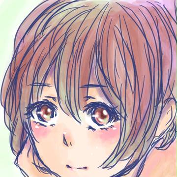 沙布