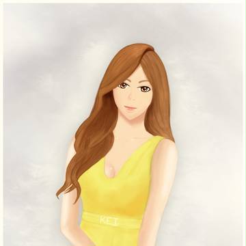 Fashion Jessica