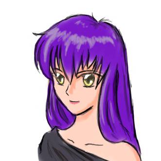 Kaiha