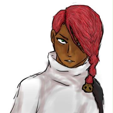 Lucia