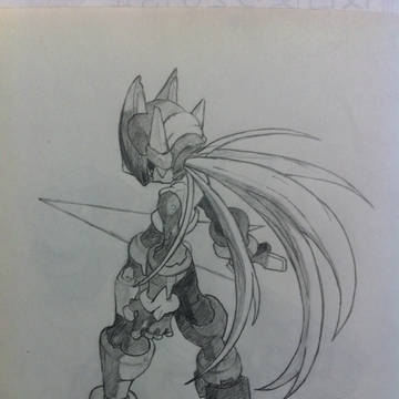 オメガ