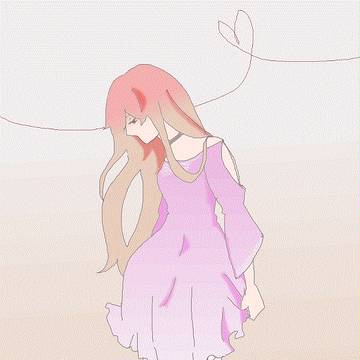 糸