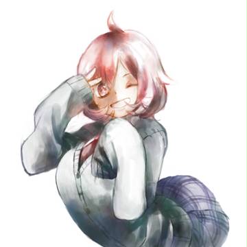夢主