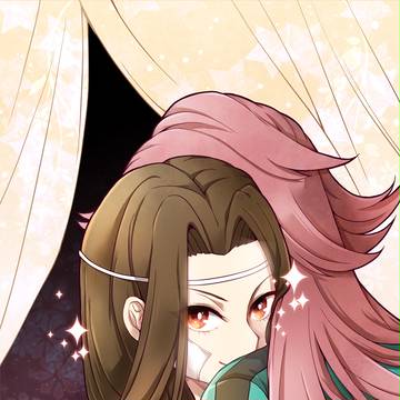 やまくろ
