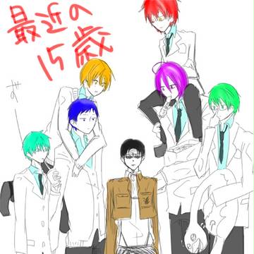 n番煎じであろうと