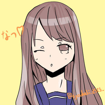 フォロワーさまさまのアイコン