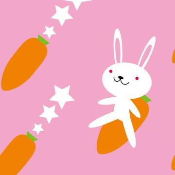 ロケット