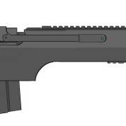L14 EMR