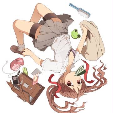 事件とあらば
