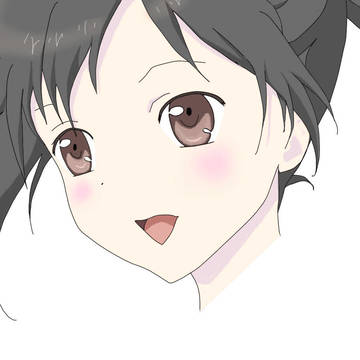 和奏